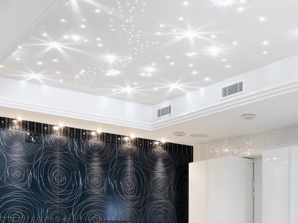 Заказать с кристаллами «swarovski» в г. Реж
